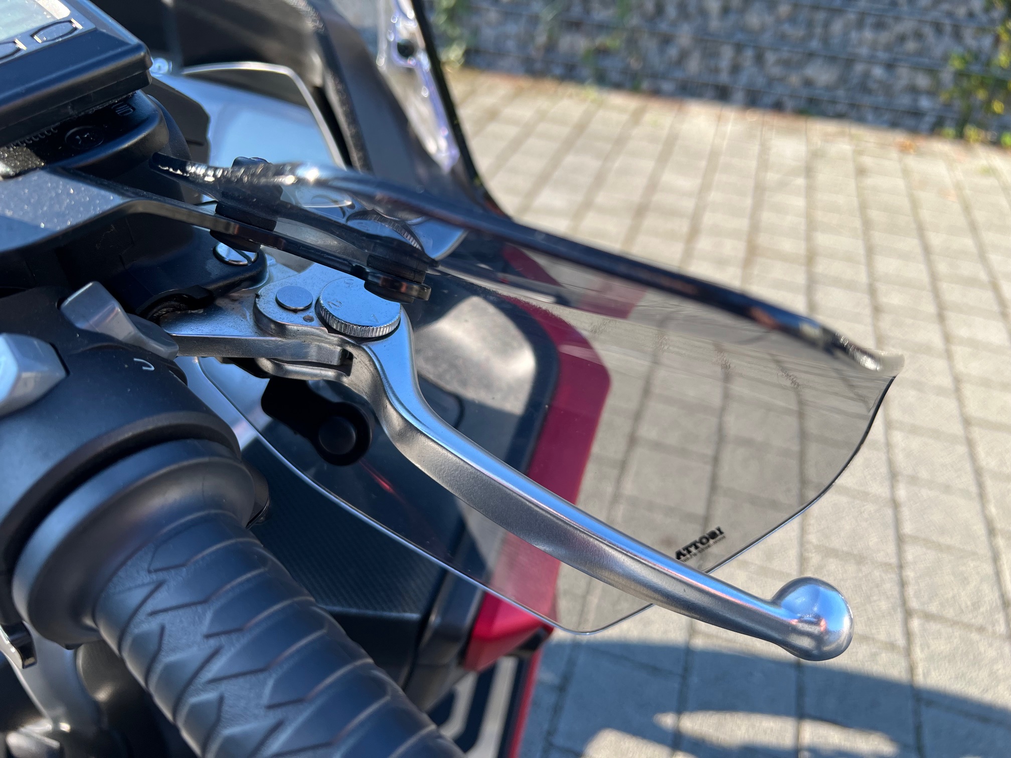 Kymco04.jpg