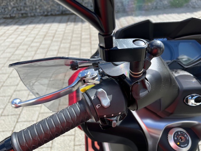 Kymco05.jpg