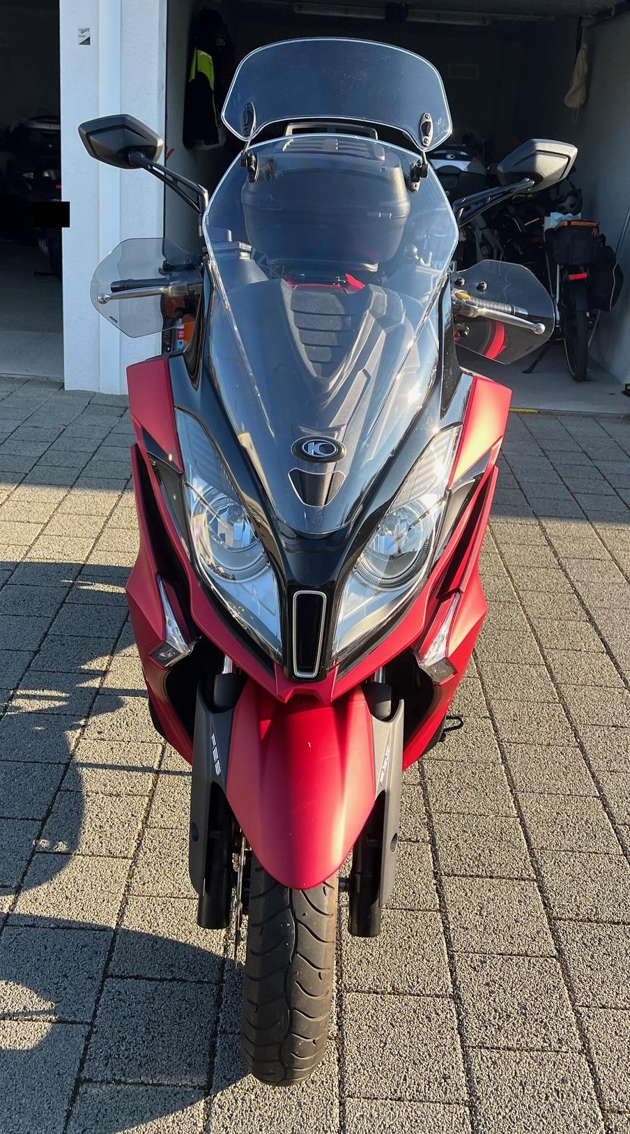 Kymco03.jpg