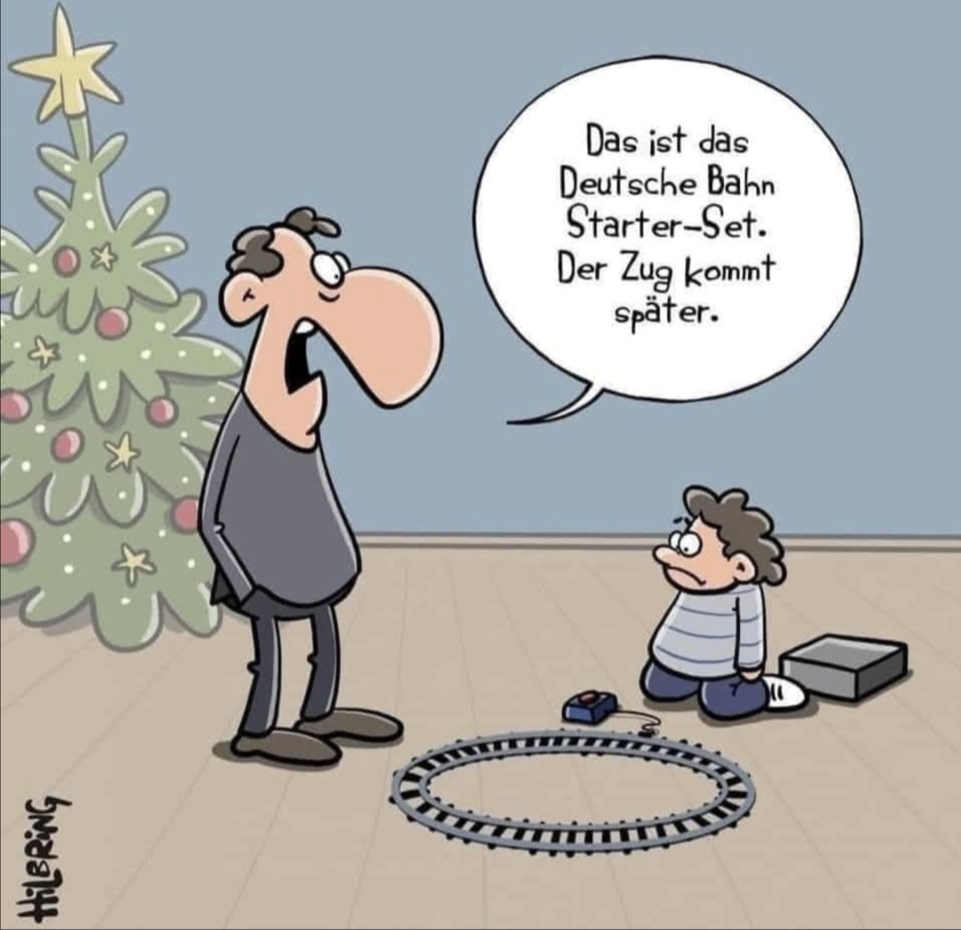 DB X-Mas-Edition.jpg