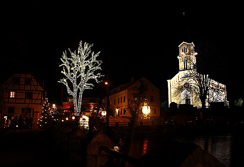 Weinachtsmarkt.jpg