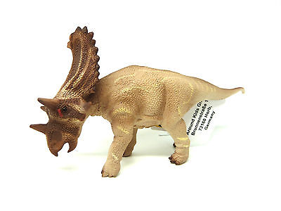 Z6-COLLECTA-88522-Utahceratops-Urtiere-Saurier-Dinosaurier.jpg
