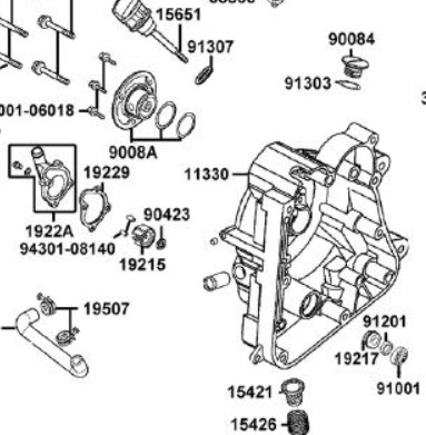 kymco1.jpg
