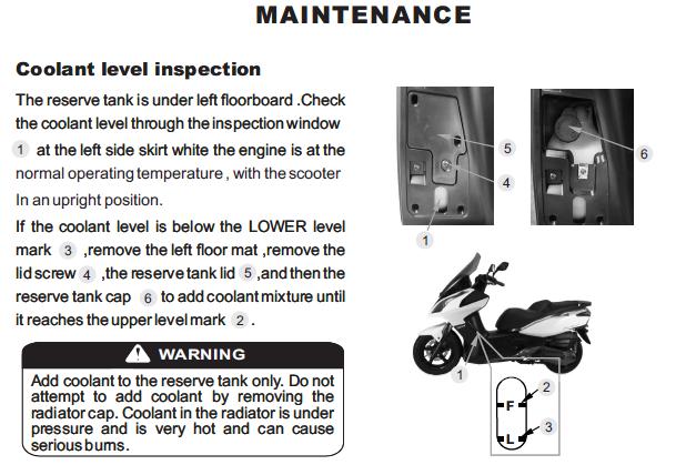 Coolant Level Inspektion.JPG