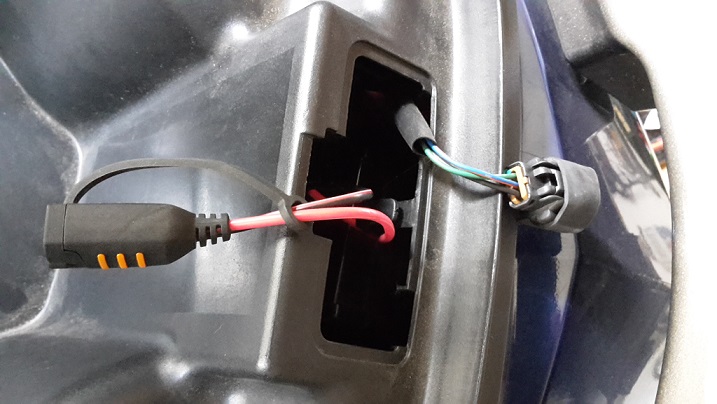 Kabel.jpg