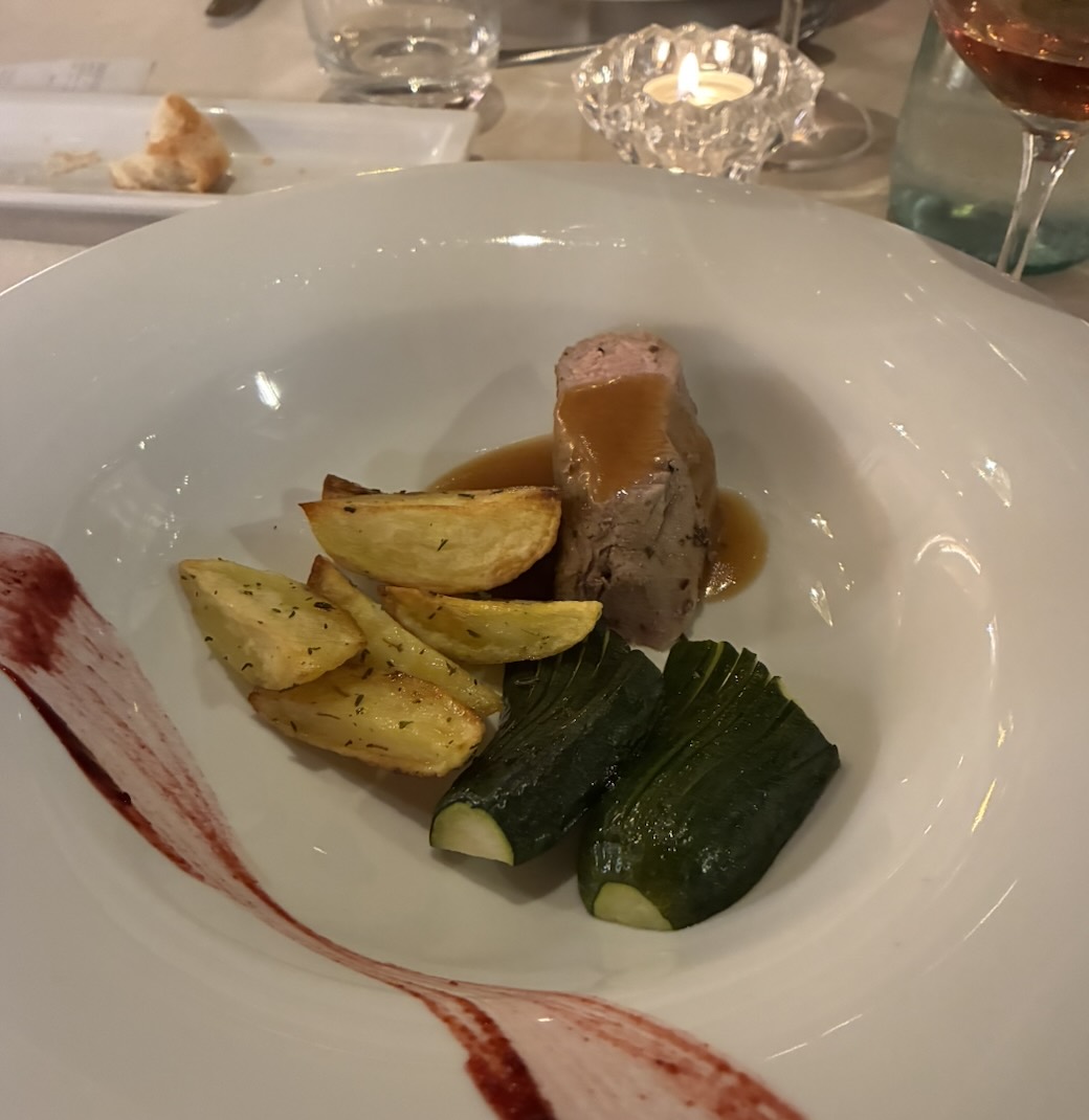 Essen1.jpg