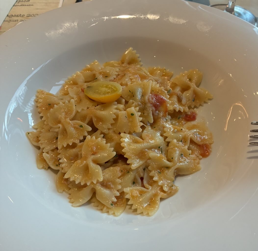 Essen 2.jpg