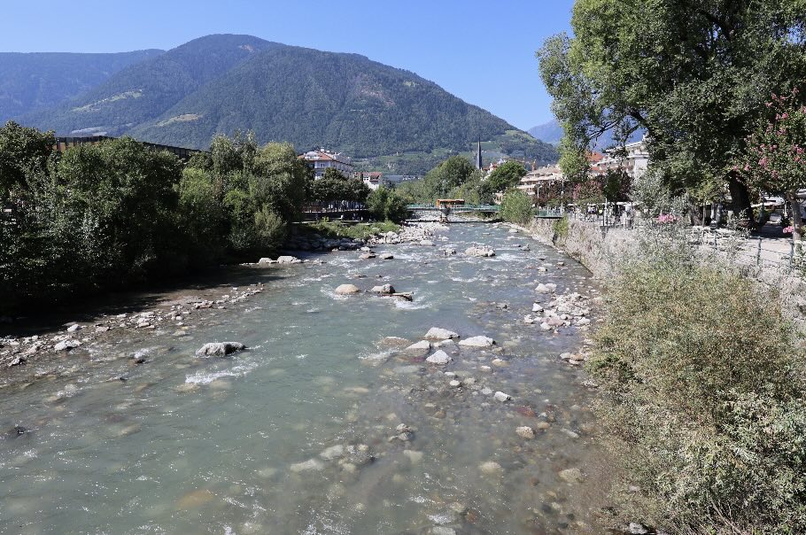 Foto 3 Meran.JPG