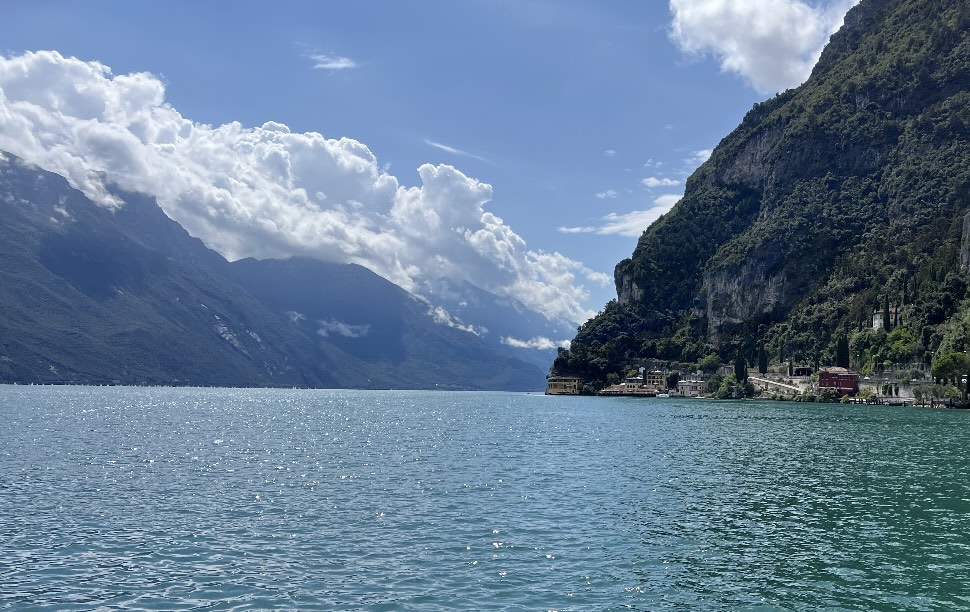 Foto 4 Gardasee.jpg