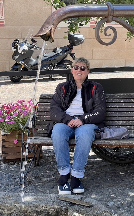 Foto 5 kleine Pause in Südtirol.jpg