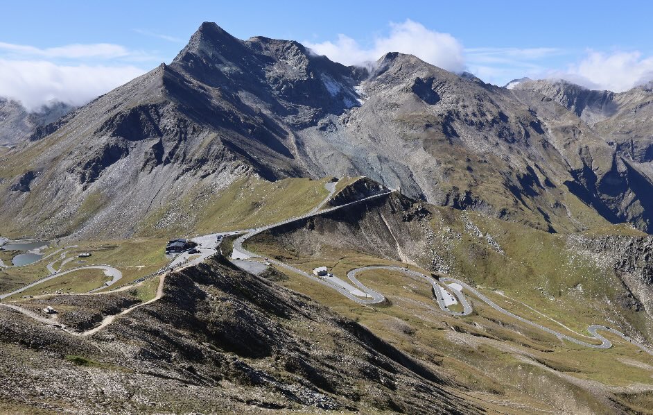Foto 8 Großglockner Edelweißspitze.JPG