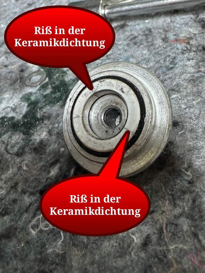 Keramikdichtung.jpg