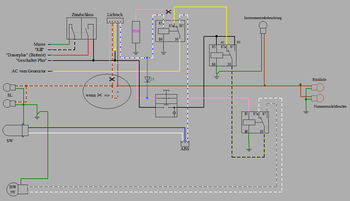 Lichtsteuerung.png